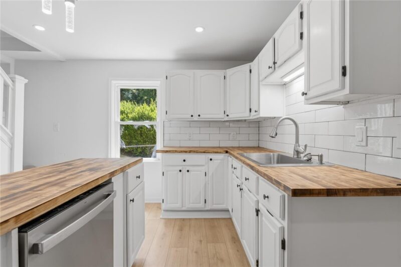 73 Orchard Dr — photo 5