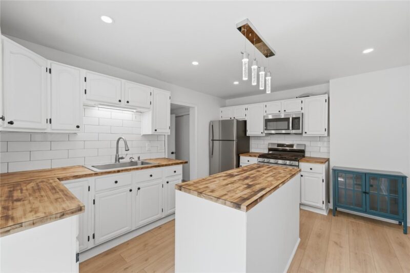 73 Orchard Dr — photo 6