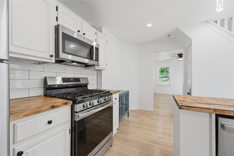 73 Orchard Dr — photo 7