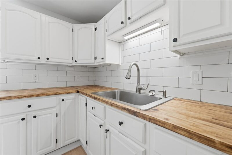 73 Orchard Dr — photo 8