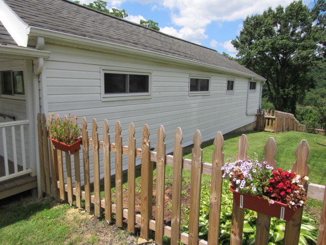 807 Kennedy Street — photo 3