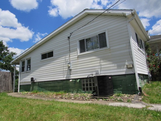 807 Kennedy Street — photo 4