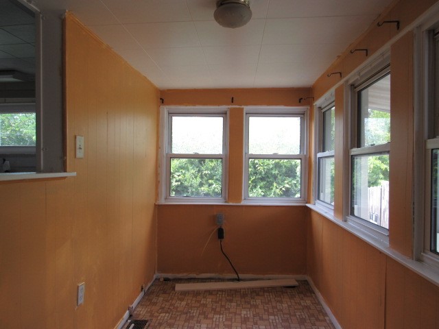 807 Kennedy Street — photo 6
