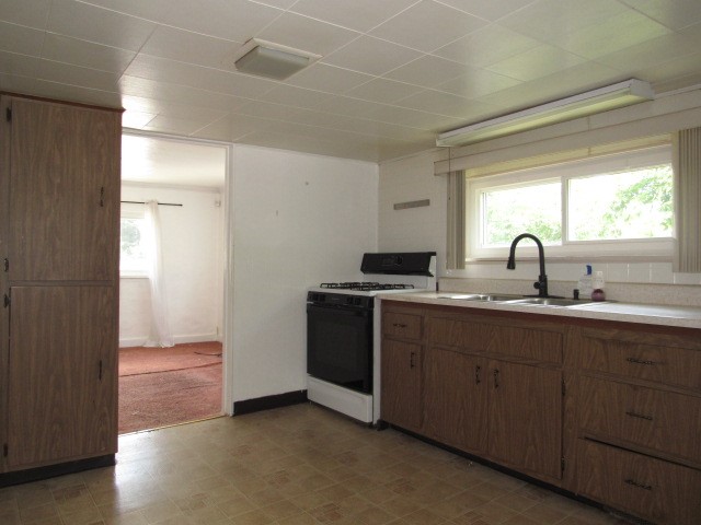 807 Kennedy Street — photo 7
