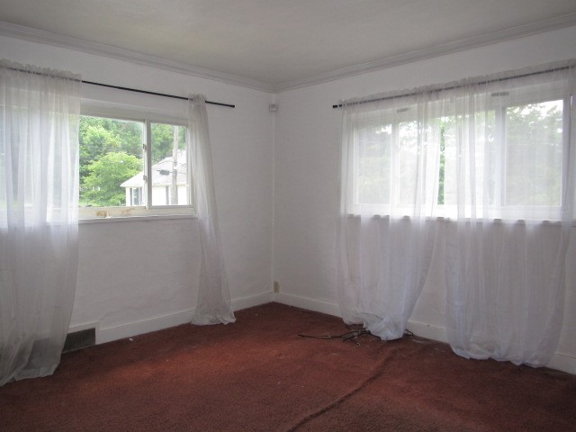 807 Kennedy Street — photo 8