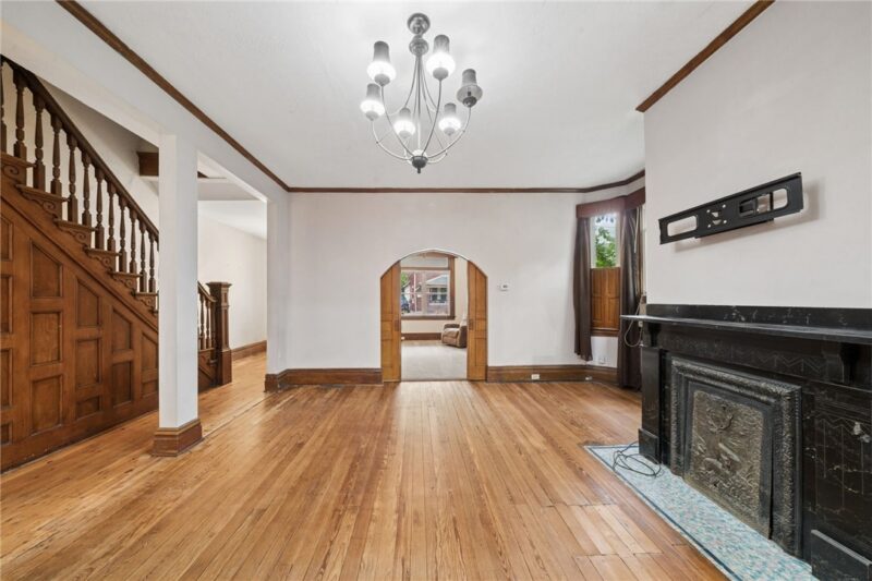 1523 Evergreen Ave — photo 7