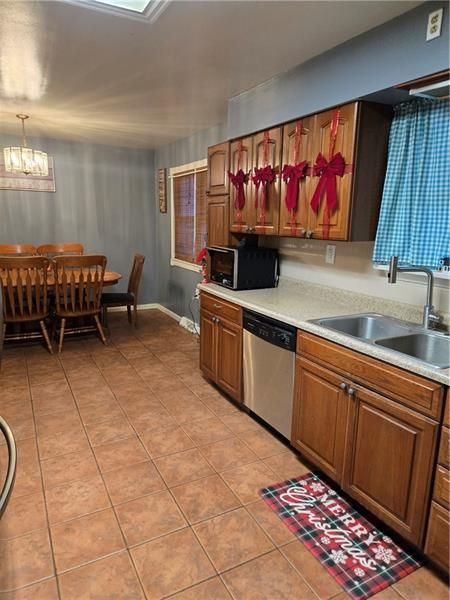 4871 County Line ROAD — photo 5