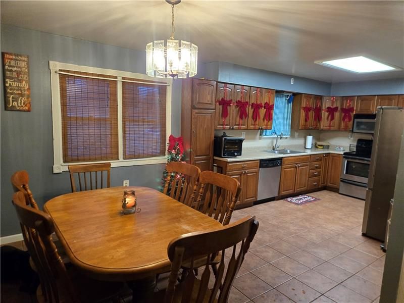 4871 County Line ROAD — photo 6