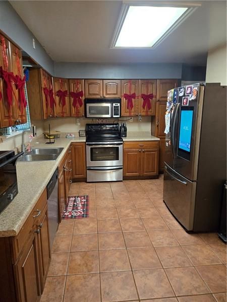 4871 County Line ROAD — photo 7