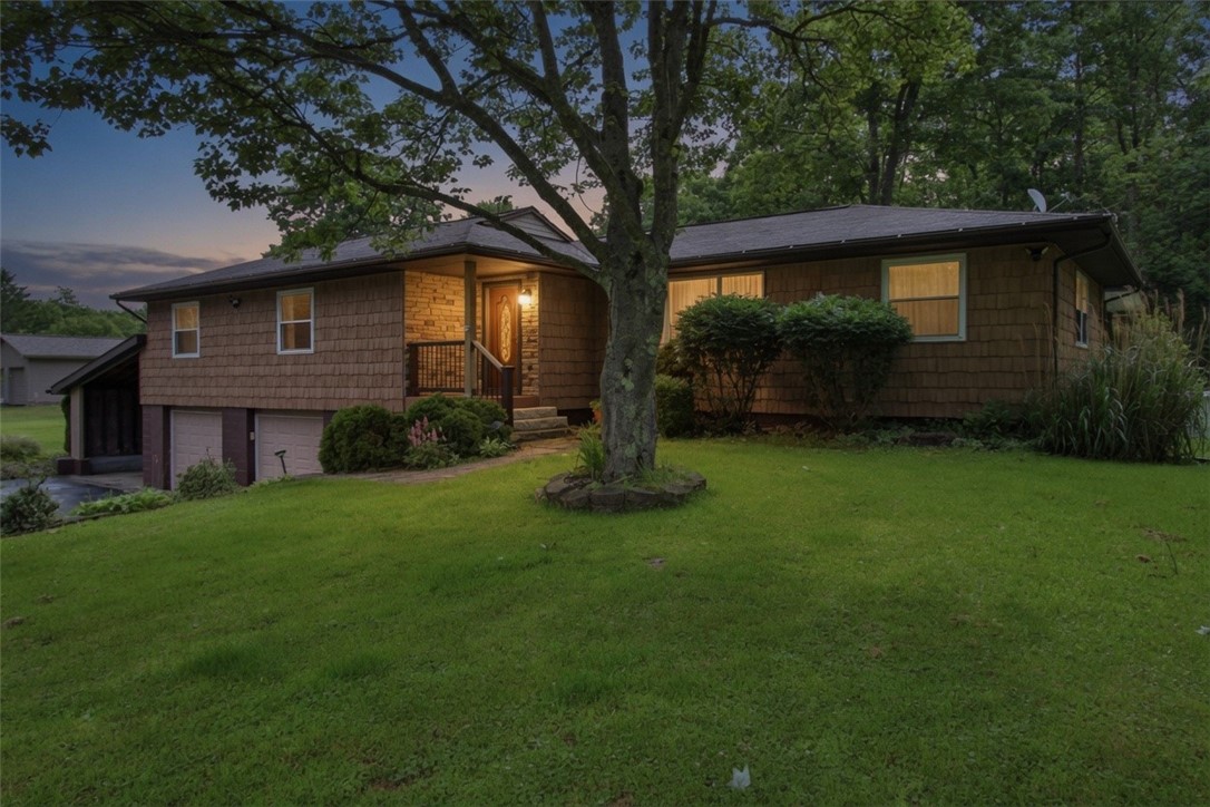 10 Braddock Dr — photo 1