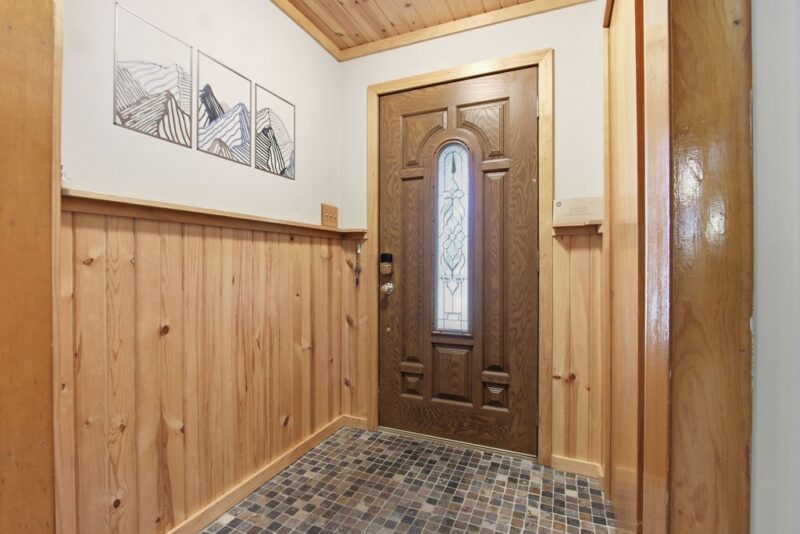 10 Braddock Dr — photo 7