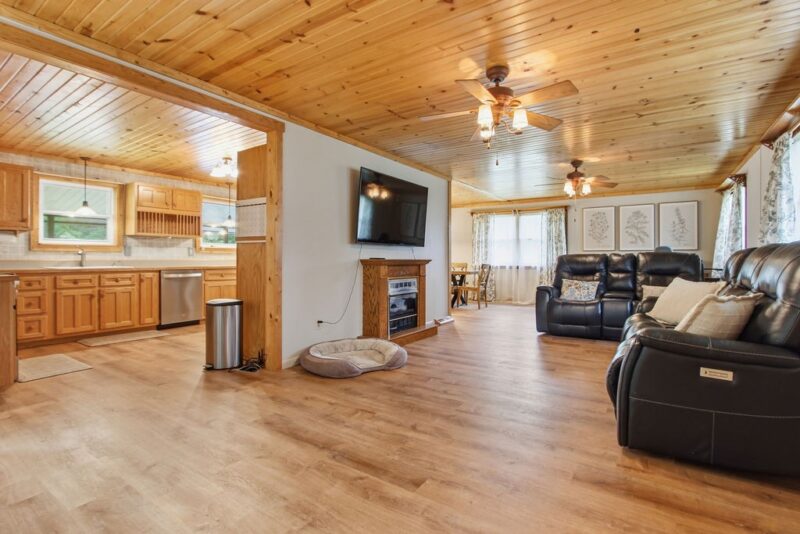 10 Braddock Dr — photo 8