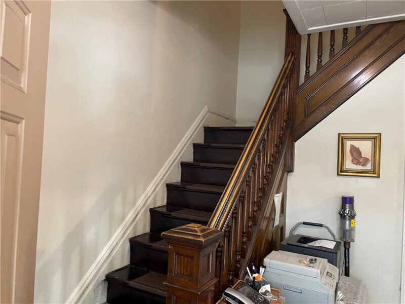 3884 East St — photo 4