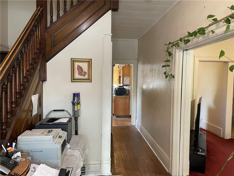 3884 East St — photo 5