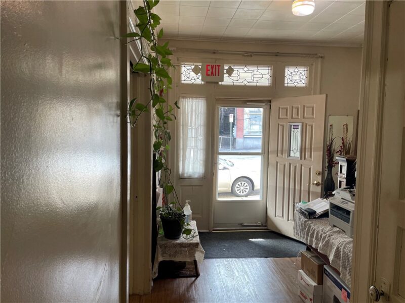 3884 East St — photo 6