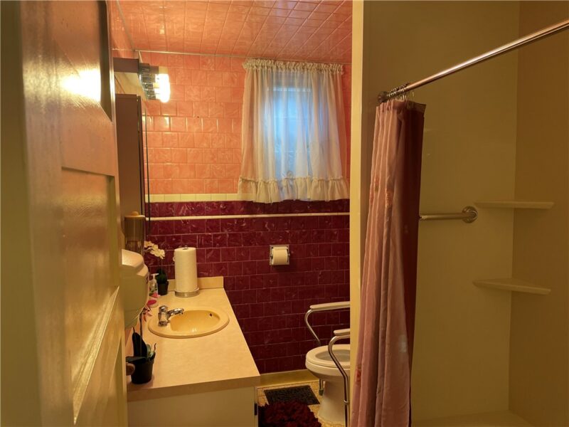 3884 East St — photo 7