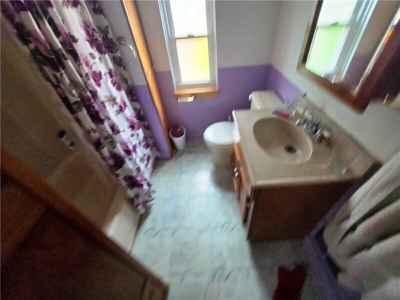 248 Johnston Rd — photo 6