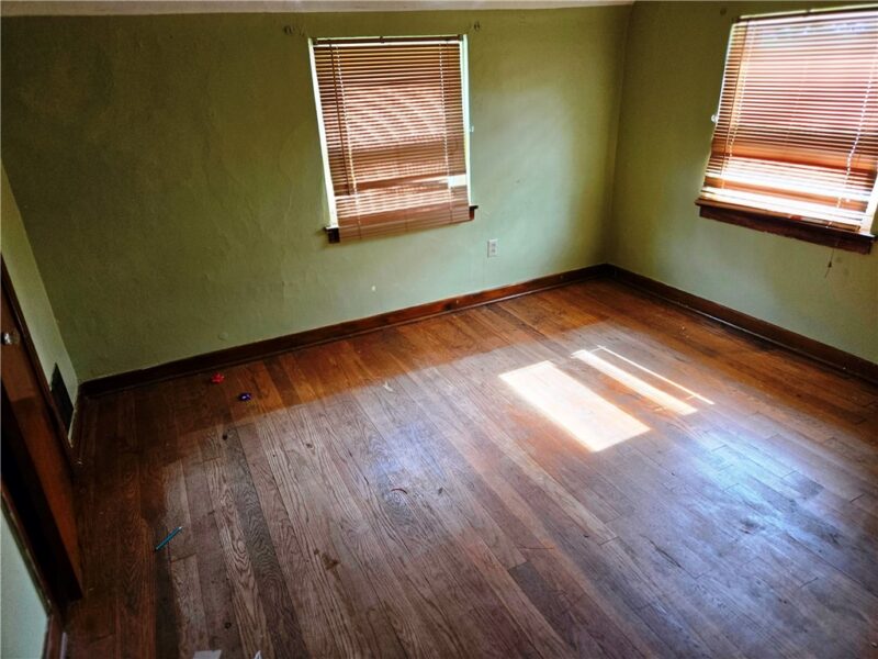 248 Johnston Rd — photo 8