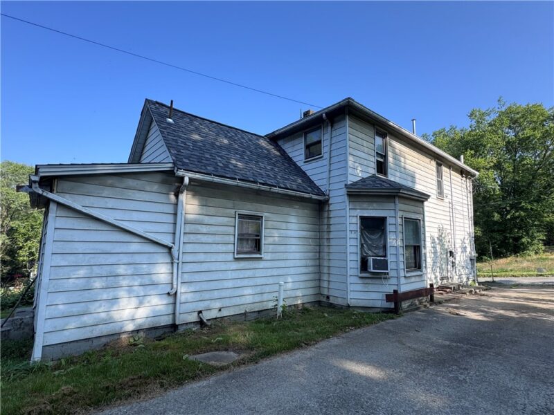270 Liberty Street — photo 4