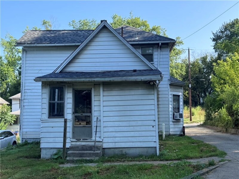 270 Liberty Street — photo 5