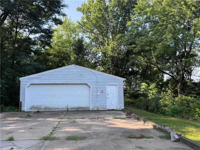 270 Liberty Street — photo 6