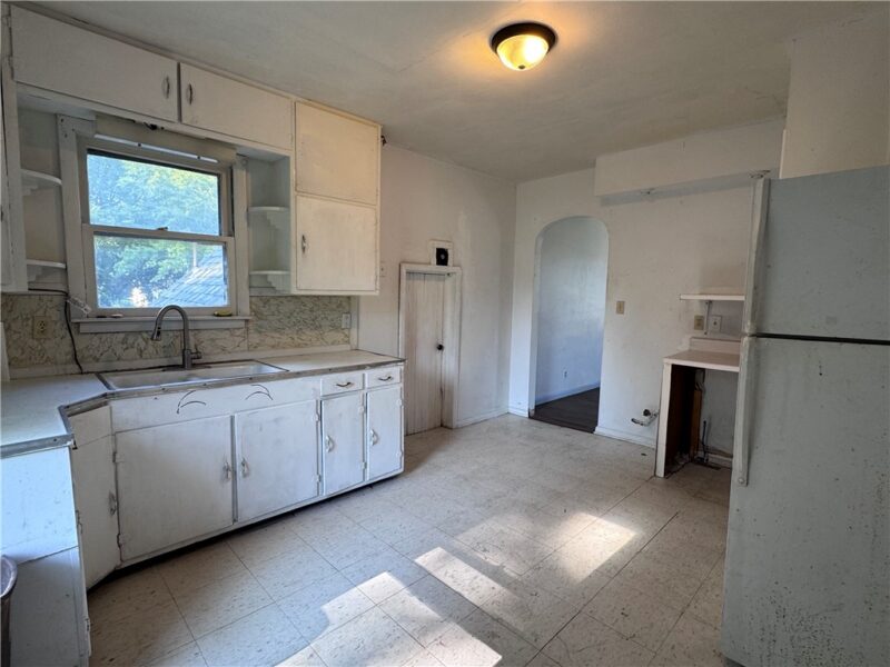 270 Liberty Street — photo 8