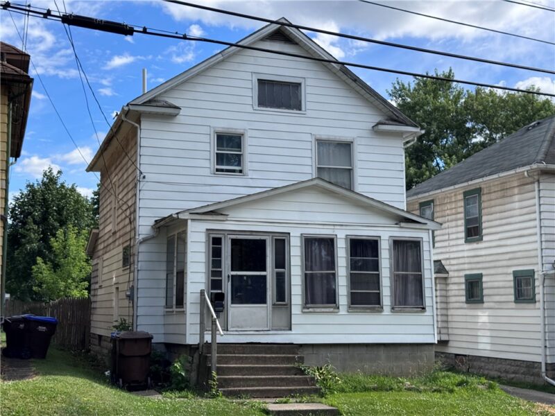 728 Meek Street — photo 2
