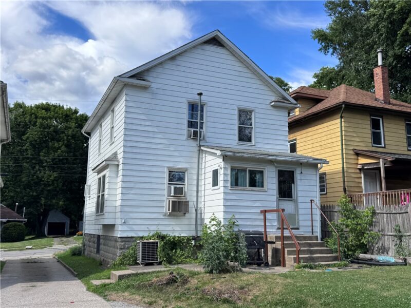 728 Meek Street — photo 3
