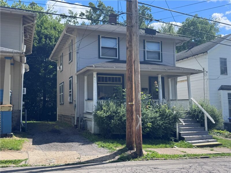 668 Hull Street — photo 2