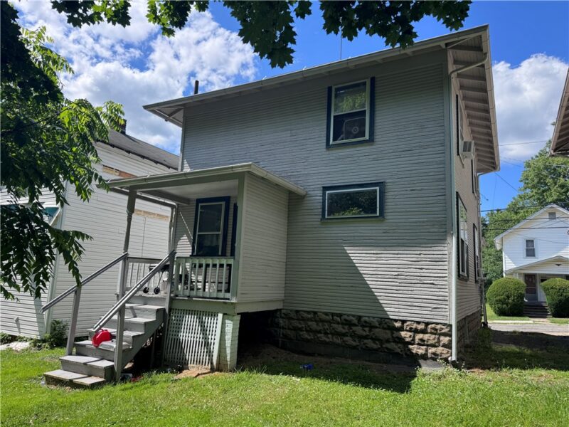 668 Hull Street — photo 4