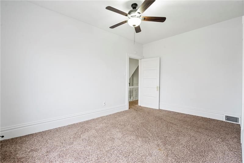 3277 Tuxedo St — photo 4