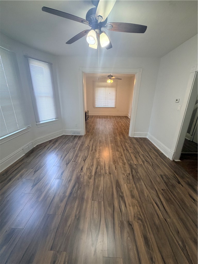 3277 Tuxedo St — photo 5