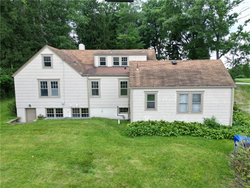 6216 Old Route 8 — photo 2