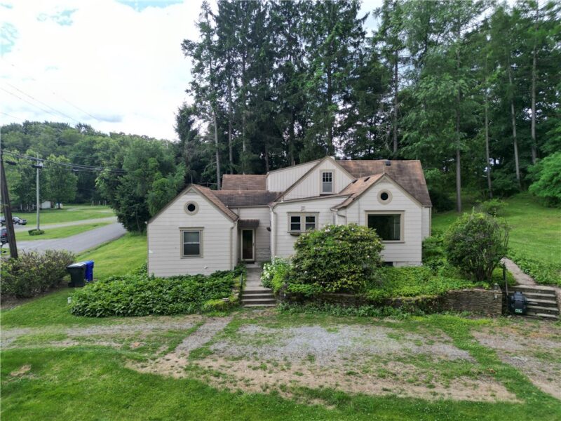 6216 Old Route 8 — photo 3