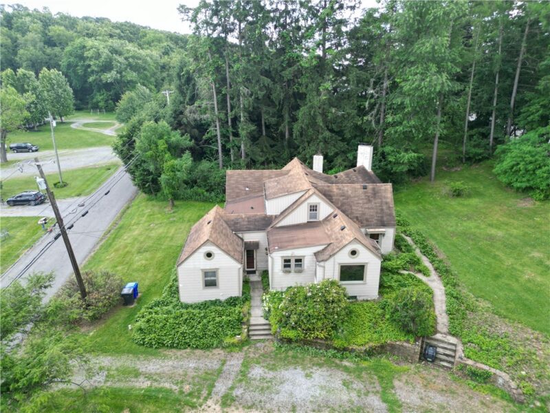6216 Old Route 8 — photo 4