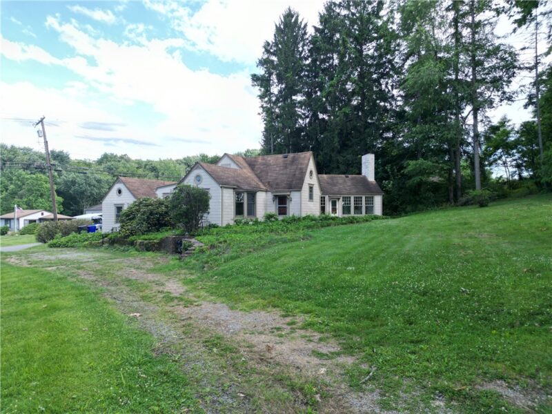 6216 Old Route 8 — photo 5