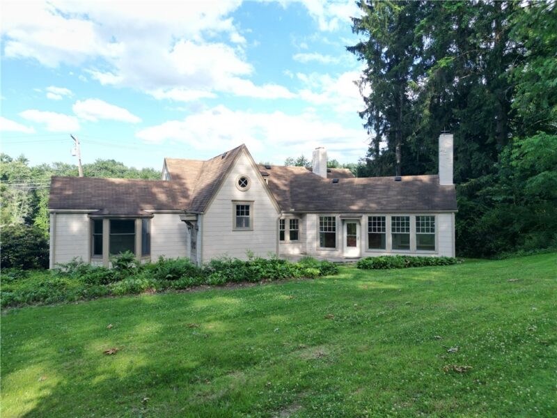 6216 Old Route 8 — photo 6