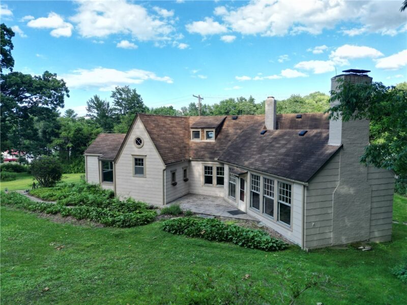6216 Old Route 8 — photo 7