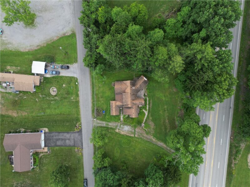 6216 Old Route 8 — photo 8