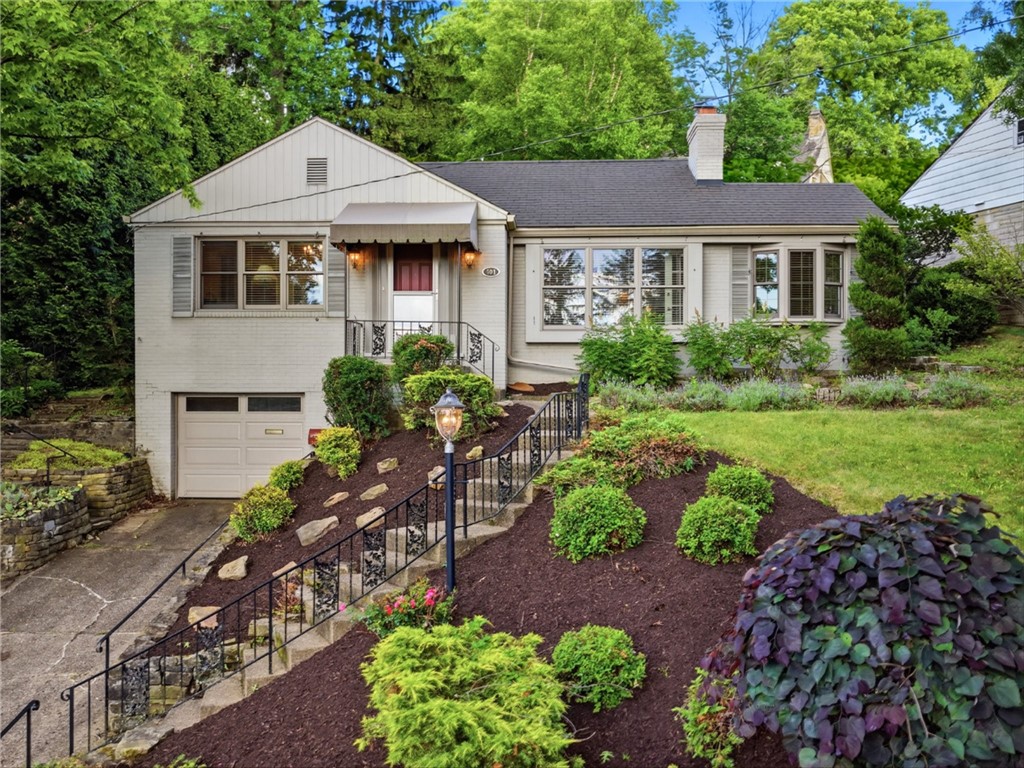 401 Neulon Ave — photo 1