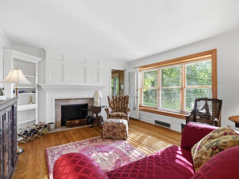 401 Neulon Ave — photo 2