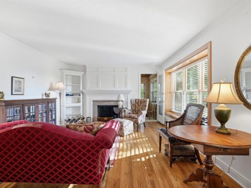 401 Neulon Ave — photo 3