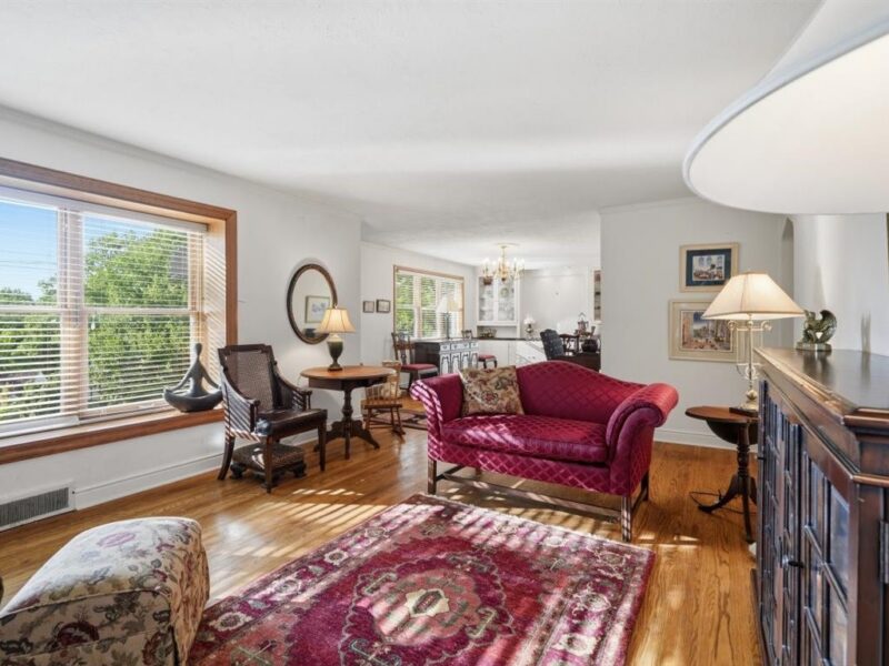 401 Neulon Ave — photo 4
