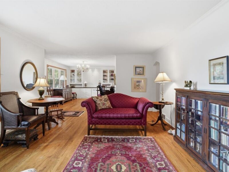401 Neulon Ave — photo 5