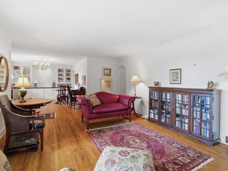 401 Neulon Ave — photo 6