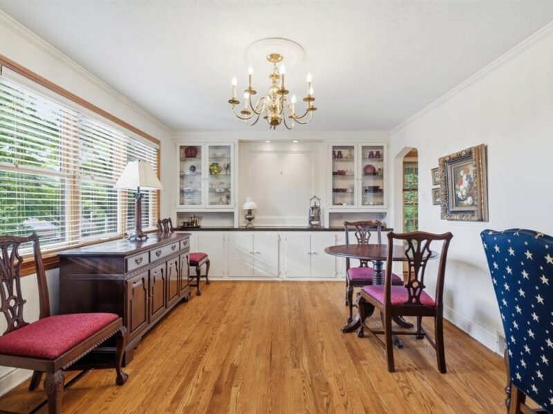 401 Neulon Ave — photo 7