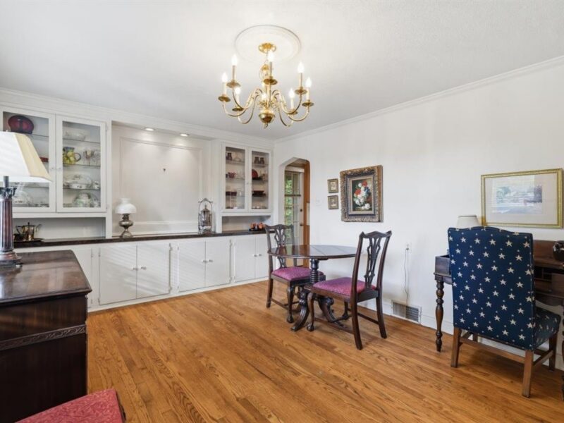 401 Neulon Ave — photo 8