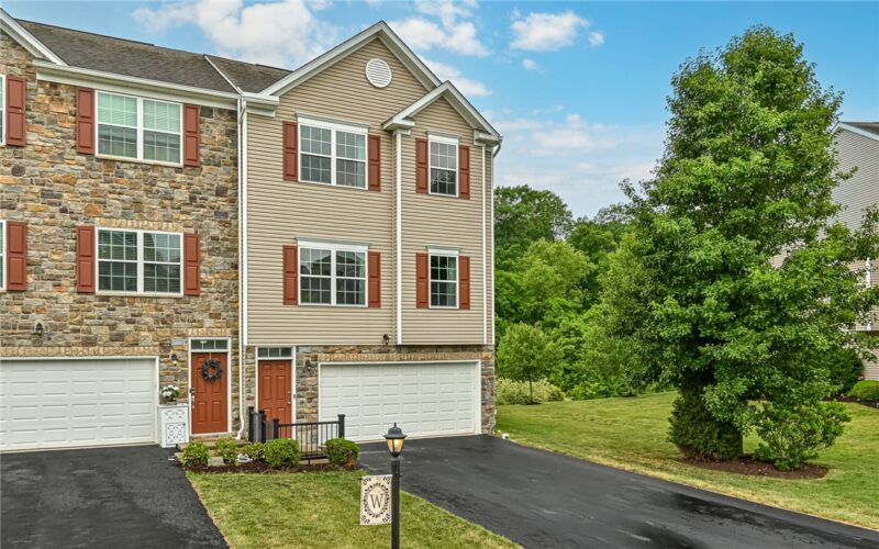 691 Freedom Dr — photo 2