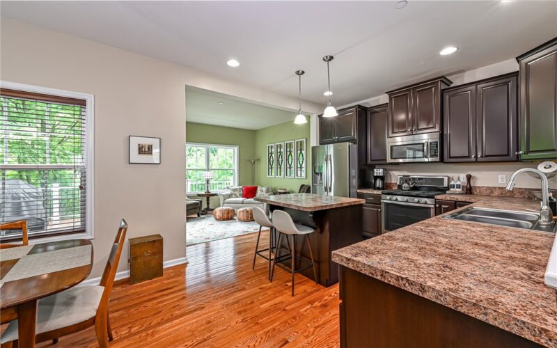 691 Freedom Dr — photo 7