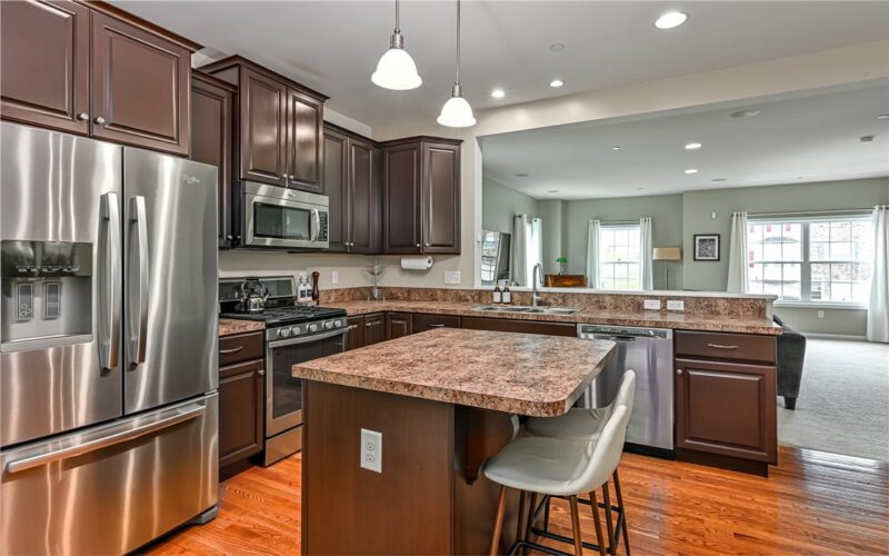 691 Freedom Dr — photo 8